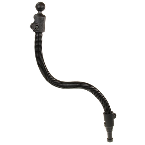 RAM® Flex-Rod™ 18