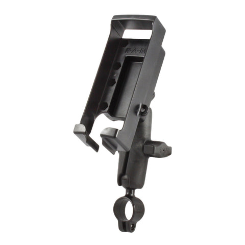 RAM Mounts Rail Mount for Garmin GPS