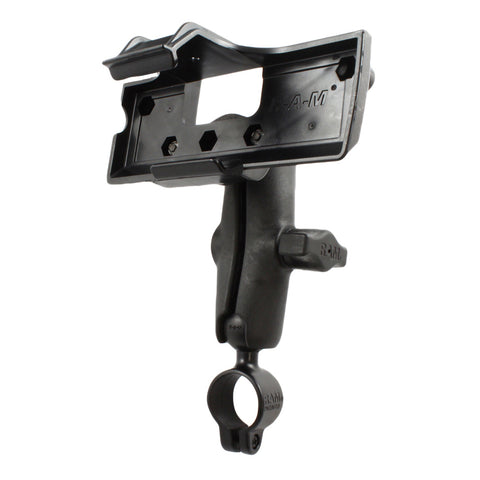 RAM® High-Strength Composite 1