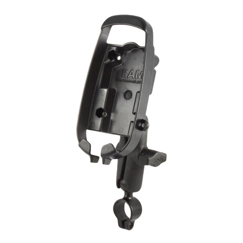 RAM® Composite Double Ball 1