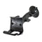 RAM® Twist-Lock™ Suction Mount for BMW Navigator II & III + More