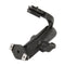 RAM® Mirror-Mate™ Flat Panel Mount for Chrysler, Ford & Toyota