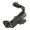 RAM® Mirror-Mate™ Double Ball Mount for GM Vehicles