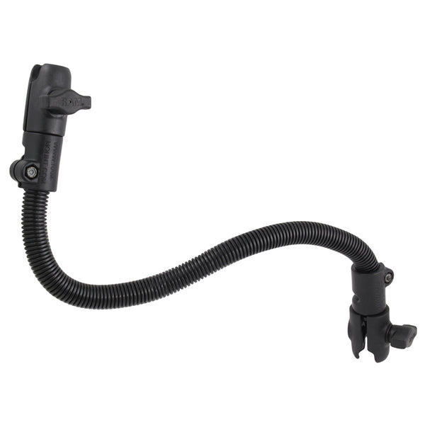 クラフト・布製品 RAM RAM® Flex-Rod™ 18