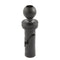RAM® Wedge Ball Adapter for Scotty and Hobie Sail Port Base - B Size