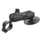 RAM® Adhesive Rail Mount for Tough-Bar™ - Medium  Arm