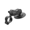 RAM® Adhesive Rail Mount for Tough-Bar™ - Short Arm