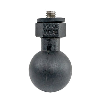 RAM® Tough-Ball™ Adapter for Insta360