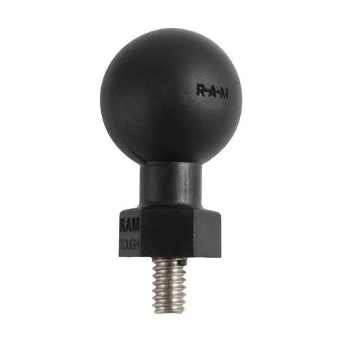 RAM® Tough-Ball™ with 1/4
