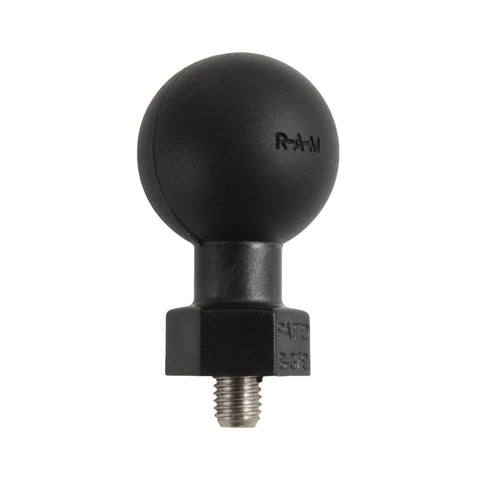 RAM® Tough-Ball™ with 1/4