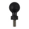 RAM® Tough-Ball™ with 5/16"-18 X .625" Threaded Stud