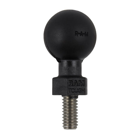 RAM® Tough-Ball™ with 5/16