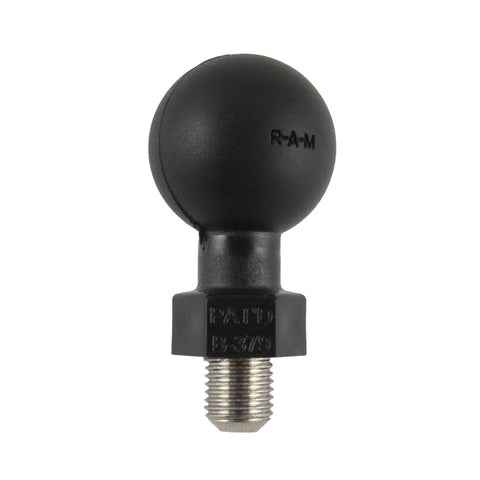 RAM® Tough-Ball™ with 3/8