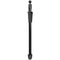 RAM® Press-N-Lock Ball Base with 18" Long Tube - B Size