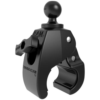 Genuine Ram Mount 2.25 2 Double Ball Connector Arm RAM-D-230U D Sized Genuine Ram Mount 2.25 2 Double Ball Connector Arm RAM-D-230U D Sized