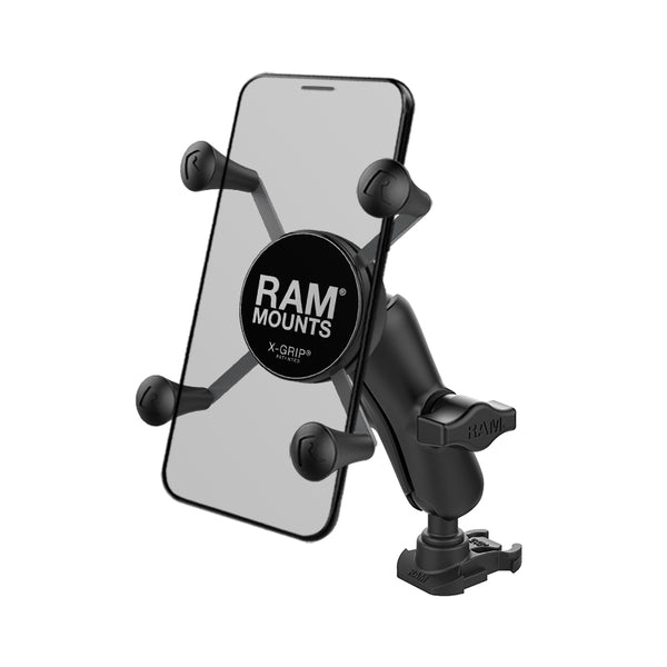Gopro Mounts Gopro Karma Grip Microphone How To Have Good Audio