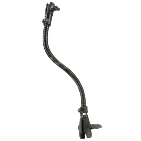 RAM® Flex-Rod™ 18