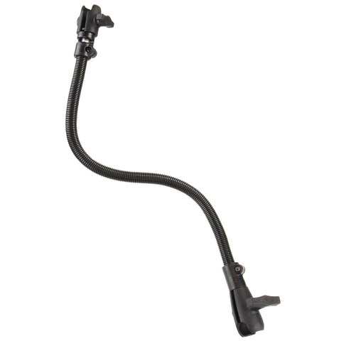 RAM® Flex-Rod™ 24