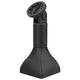 RAM® 7" Pedestal Mount with AMPS Pattern