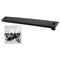 RAM® 1" Composite Filler Face Plate