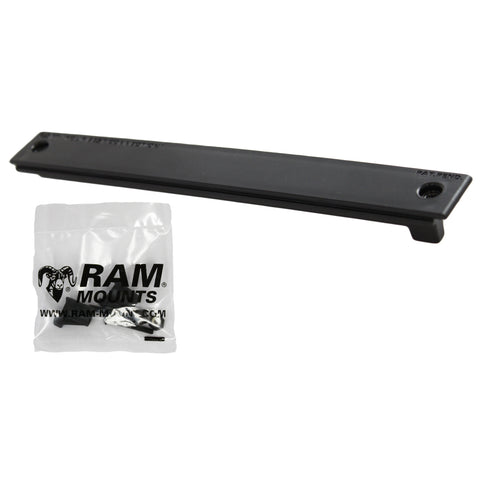 RAM® 1