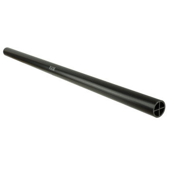 RAP-PP-1124:RAP-PP-1124_1:RAM 24" Long PVC Pipe