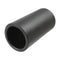 RAM® PVC to 3/4" PVC Pipe Socket Adapter