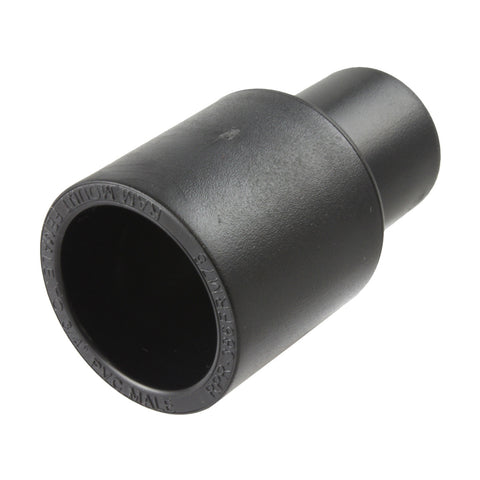 RAM® PVC Socket to 3/4