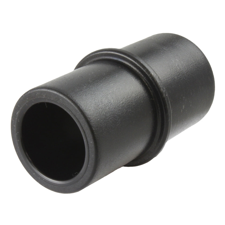 Pvc Rap RAM® 24
