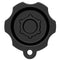 RAM® Pin-Lock™ Replacement 6-Pin Key for B Size Socket Arms