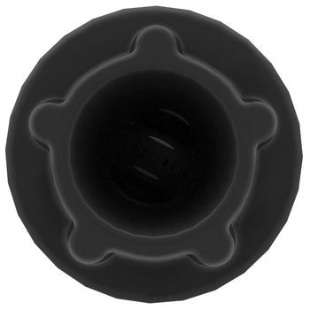 RAM® Pin-Lock™ Replacement 5-Pin Key for D & E Size Socket Arms