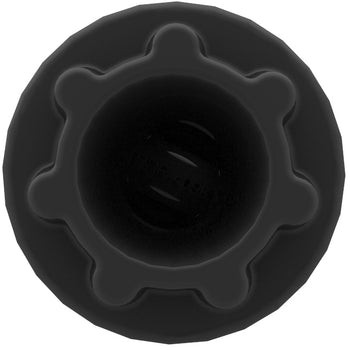 RAM® Pin-Lock™ Replacement 7-Pin Key for D & E Size Socket Arms