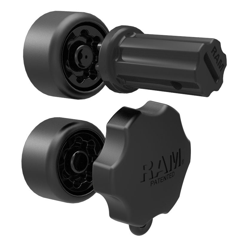 RAP-S-KNOB3-GU_2.jpg?v=