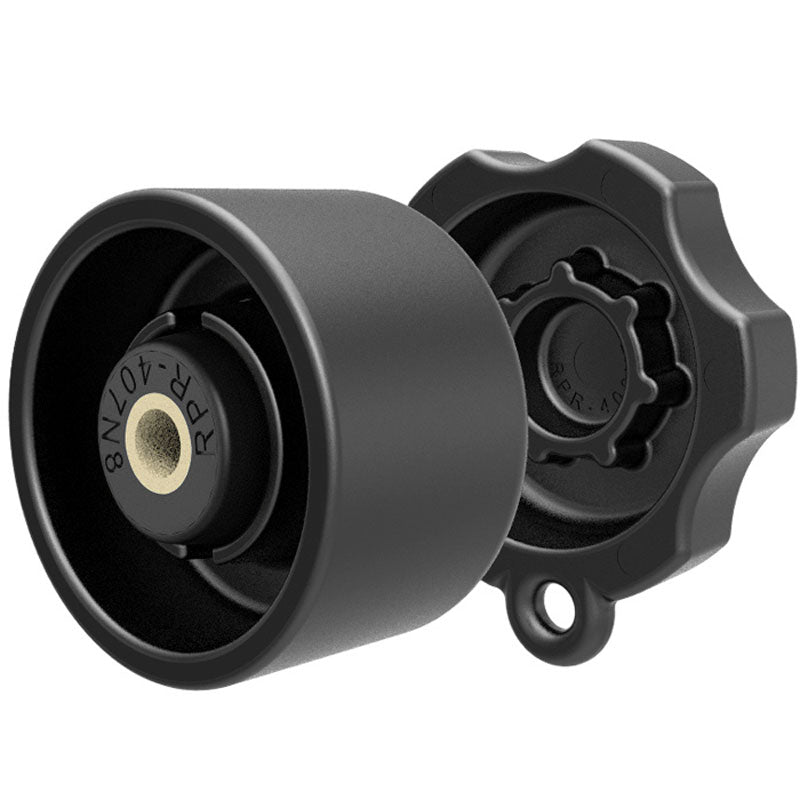 RAP-S-KNOB3U_3.jpg?v=