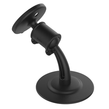 RAM® Lil Buddy™ Adhesive Dash Mount for Apple MagSafe (2020)