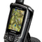 RAM® Lil Buddy™ Adhesive Dash Mount for Garmin GPSMAP 62 & 64 + More