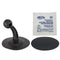 RAM® Lil Buddy™ Adhesive Dash Base with RAM® Snap-Link™ Ball