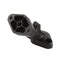 RAM® Snap-Link™ Mount with Two Diamond Bases