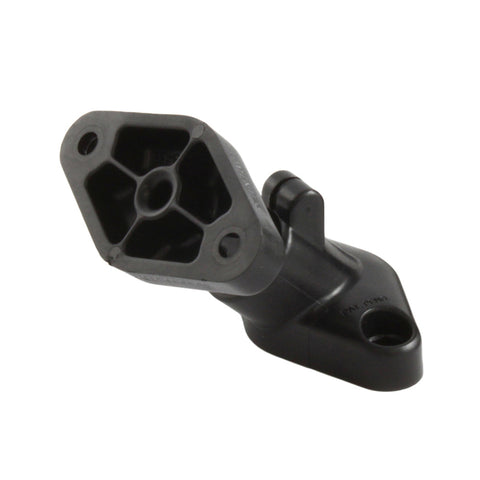 RAM® Snap-Link™ Mount with Two Diamond Bases