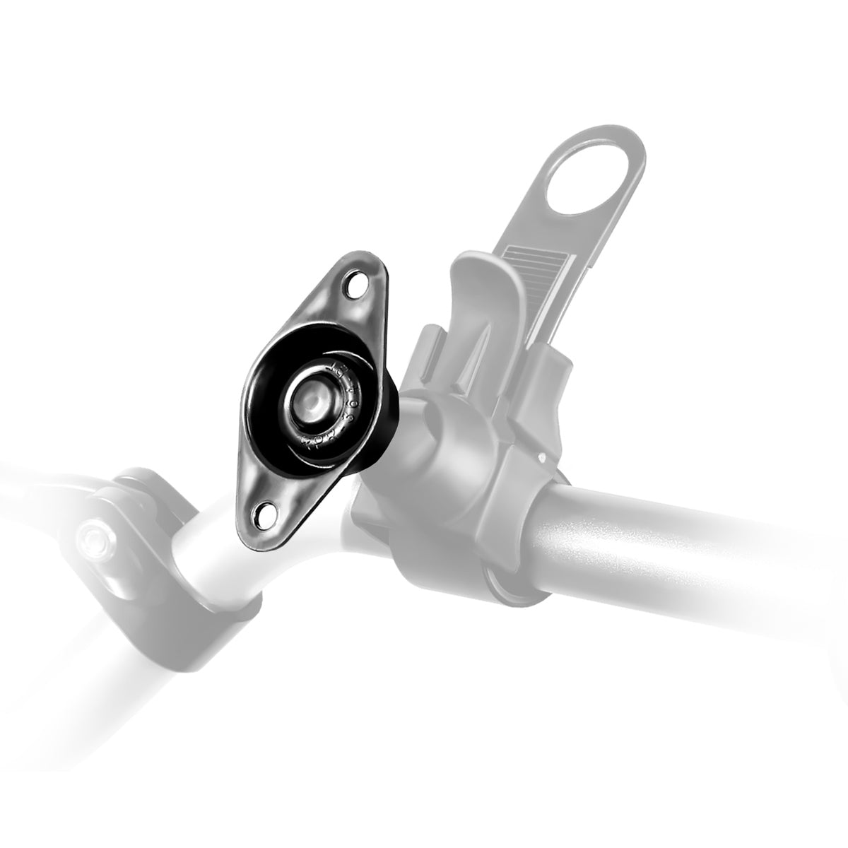 RAP-SB-238FU_2.jpg?v=