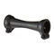 RAM® Snap-Link™ Double Socket Arm - Long