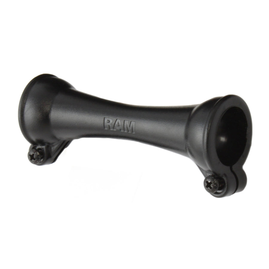 RAM® Snap-Link™ Double Socket Arm - Long