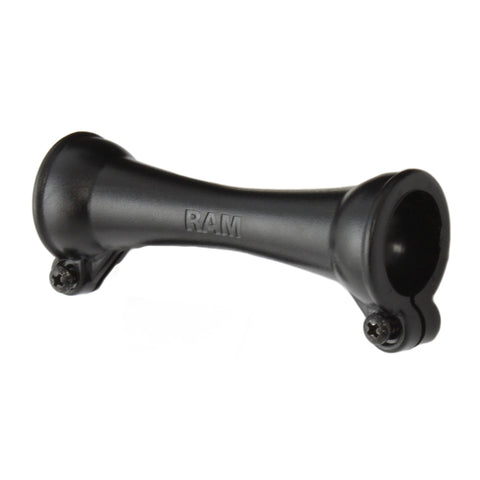 RAM® Snap-Link™ Double Socket Arm - Long