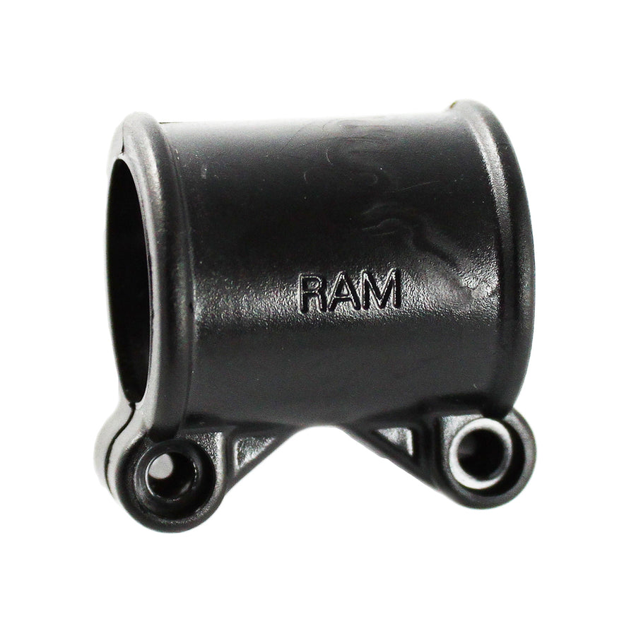 RAM® Snap-Link™ Double Socket Arm - Short