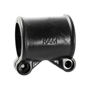 RAP-SB-275-FFU:RAP-SB-275-FFU_1:RAM Snap-Link™ Double Socket Arm - Short