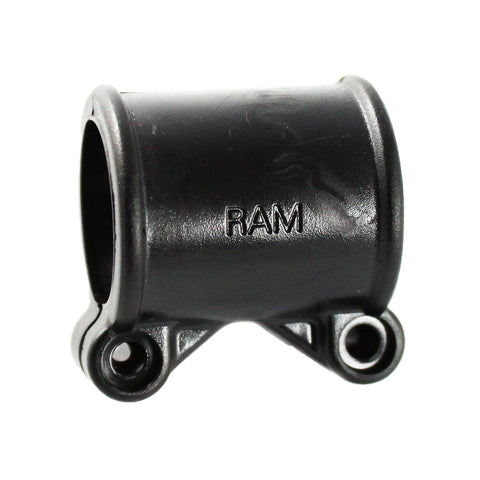 RAM® Snap-Link™ Double Socket Arm - Short