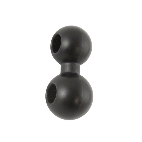 RAM® Snap-Link™ Short Ball Adapter for Garmin – RAM Mounts