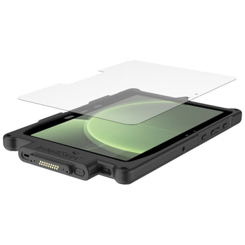 RAM® Screen Protector for Samsung Tab Active5 Pro & 4 Pro