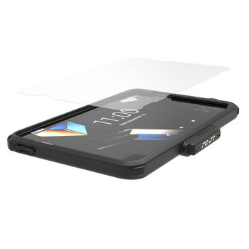 RAM® Screen Protector for Zebra ET401 & ET4x 8"
