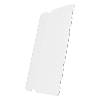 RAM® Screen Protector for Zebra ET401 & ET4x 8"